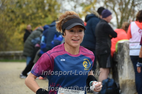 Les Foulees du Dragon 2025/FDRAGON_2025_05950.JPG